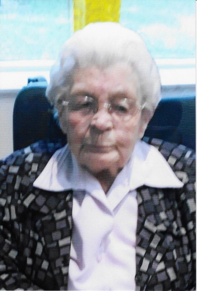 Zr. Materna Althuizen.jpg
